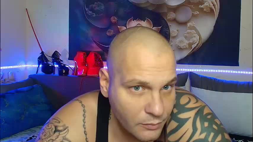 serenalovesryan Приват Записи 2026-01-17