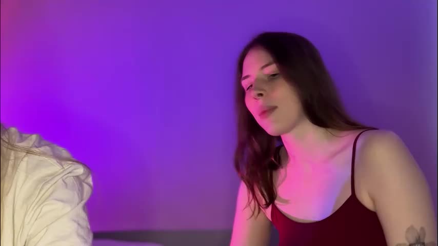 wendyoliver Приват Записи 2026-01-17