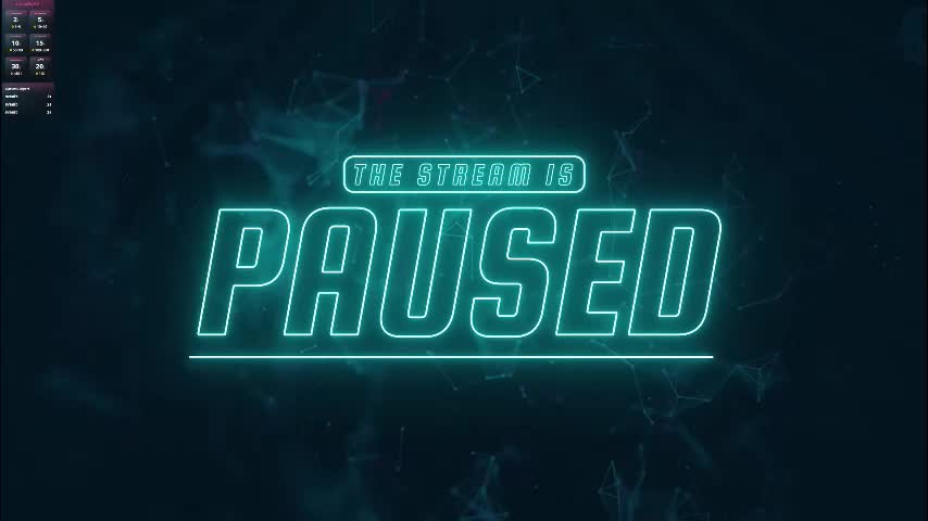 anabel054 Приват Записи 2026-01-17