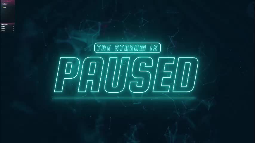 anabel054 Приват Записи 2026-01-17