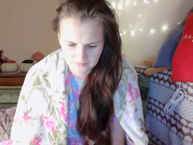 LisaLovHoney Приват Записи 2026-01-17