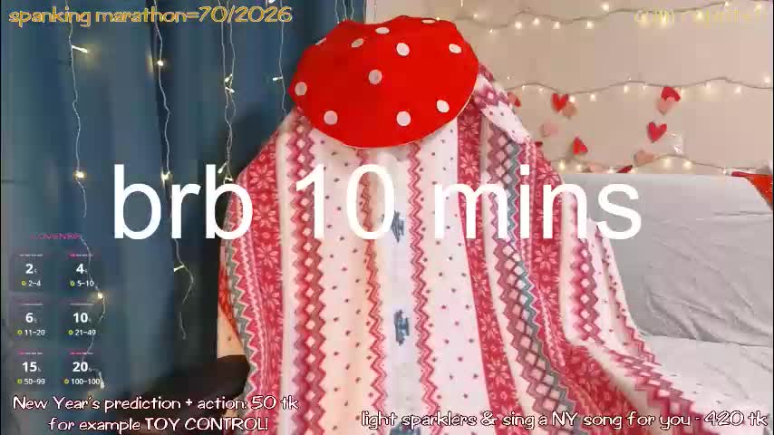 velvetvalkyries Приват Записи 2026-01-17