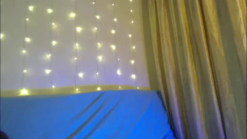 trioa Приват Записи 2026-01-17