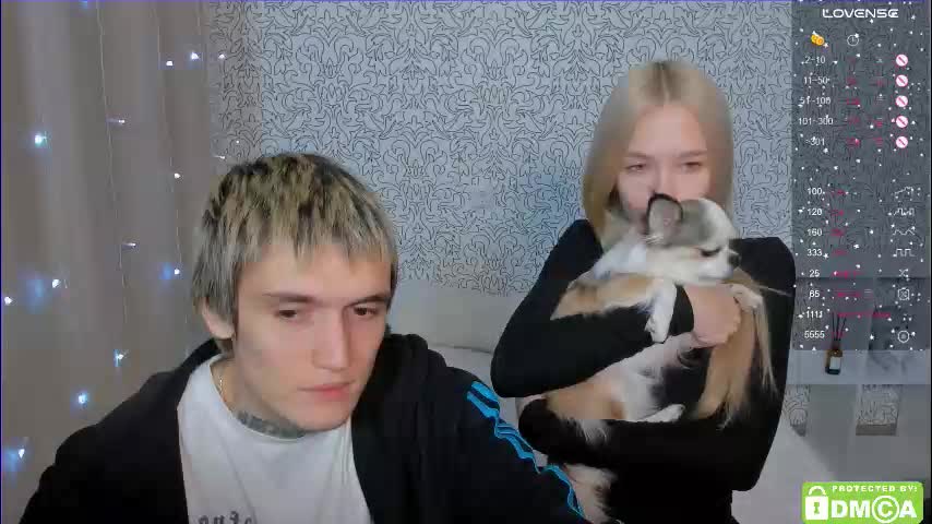 eshcka Приват Записи 2026-01-17