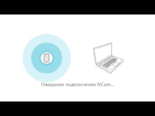 2ninJa Приват Записи 2026-01-17