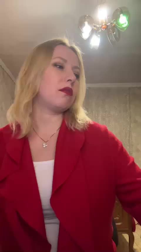 ReeseTerron Приват Записи 2026-01-17