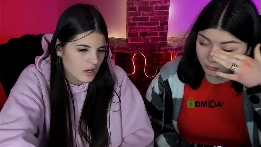 foxy_tease_ Приват Записи 2026-01-17