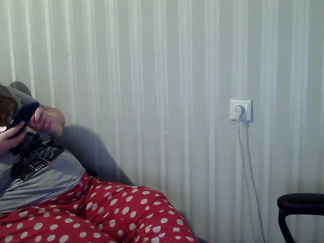 HollyXEva Приват Записи 2026-01-17