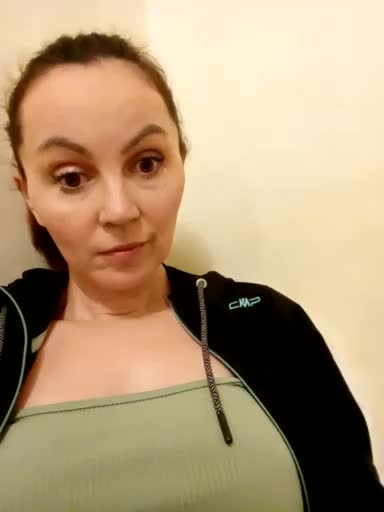 TessBertie Приват Записи 2026-01-17