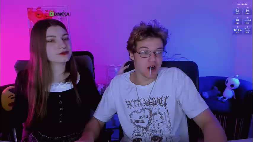 pure_radiance Приват Записи 2026-01-17