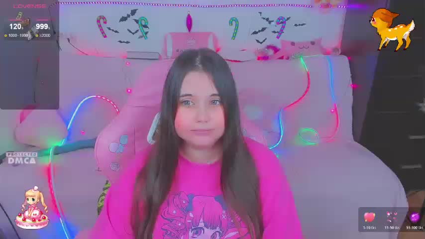 LoliSuccub Приват Записи 2026-01-17