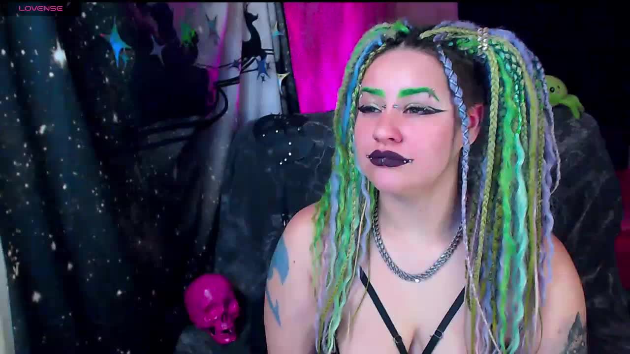 NeonNectar Приват Записи 2026-01-17