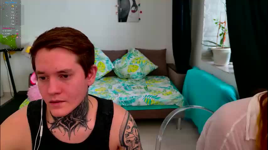 vasilisa_lik Приват Записи 2026-01-17