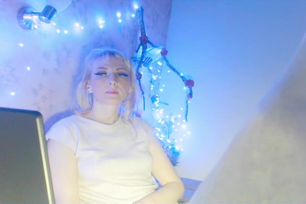 KatrinExcite Приват Записи 2026-01-17