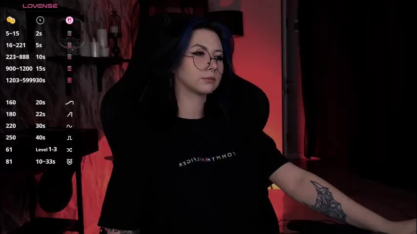 wesleegray Приват Записи 2026-01-17