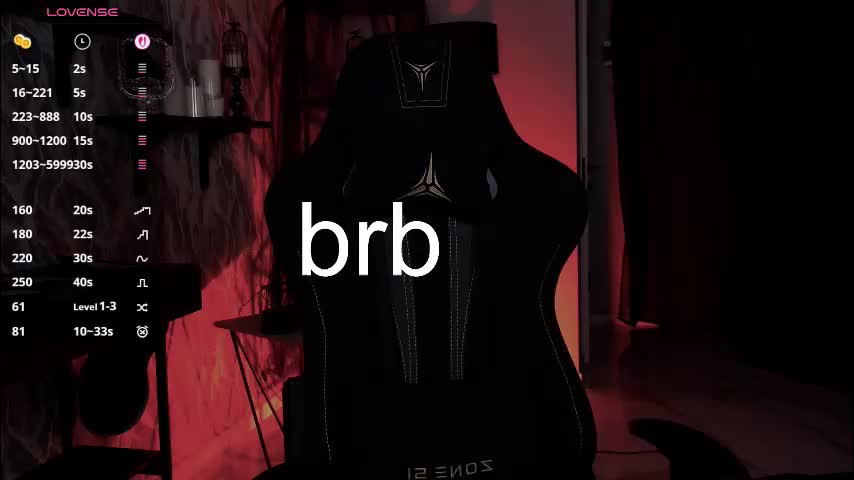 wesleegray Приват Записи 2026-01-17