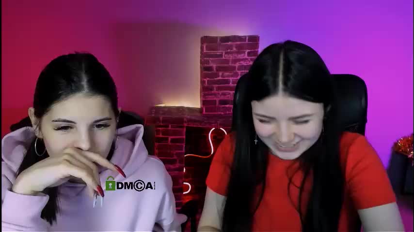 foxy_tease_ Приват Записи 2026-01-17