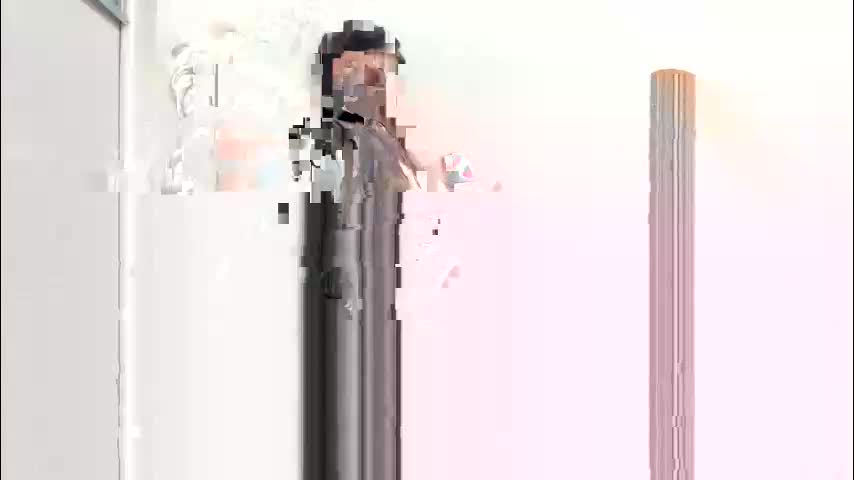 jaygrandeofficial Приват Записи 2026-01-17