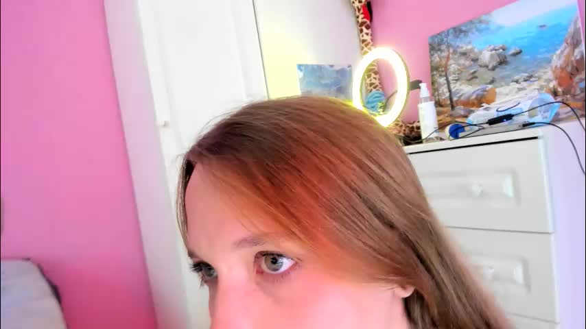 couple_tatts Приват Записи 2026-01-17