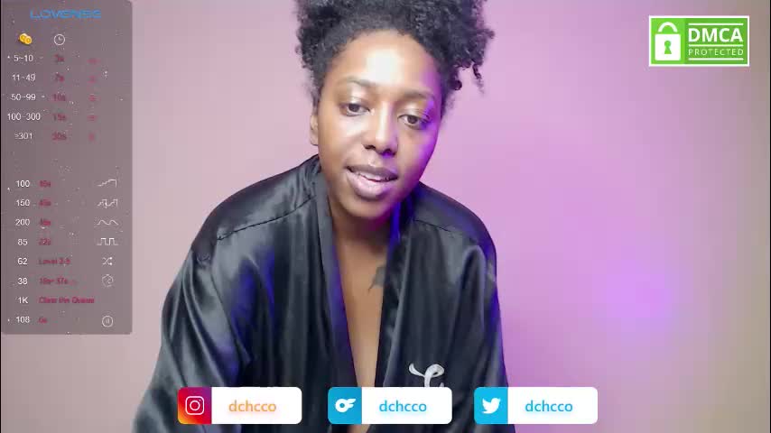 dchcco Приват Записи 2026-01-17