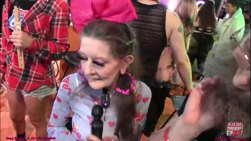 sexysandra_n_sirchristopher Приват Записи 2026-01-17