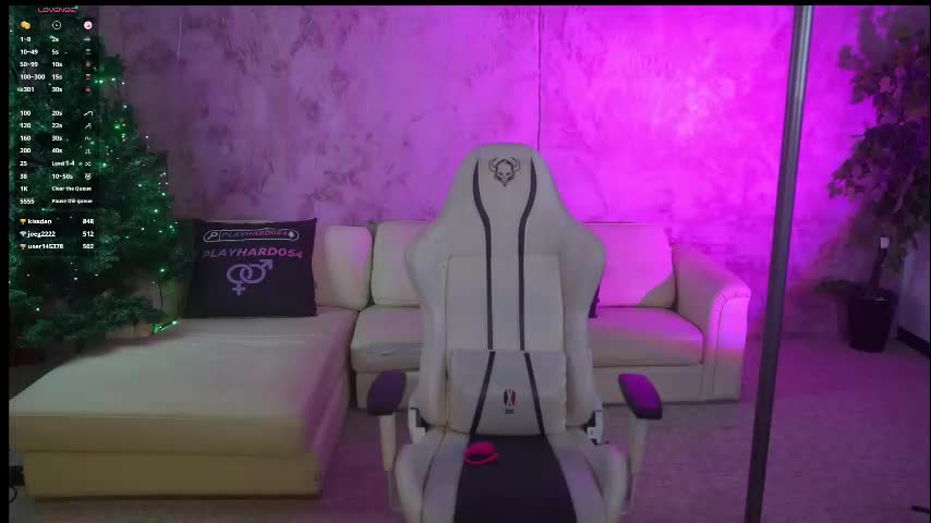 bright_diamonds_054 Приват Записи 2026-01-17
