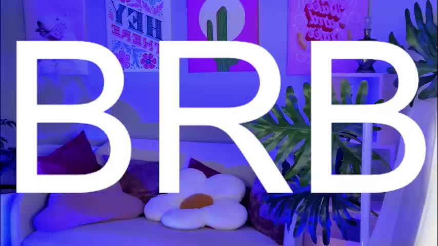 asheluck Приват Записи 2026-01-17