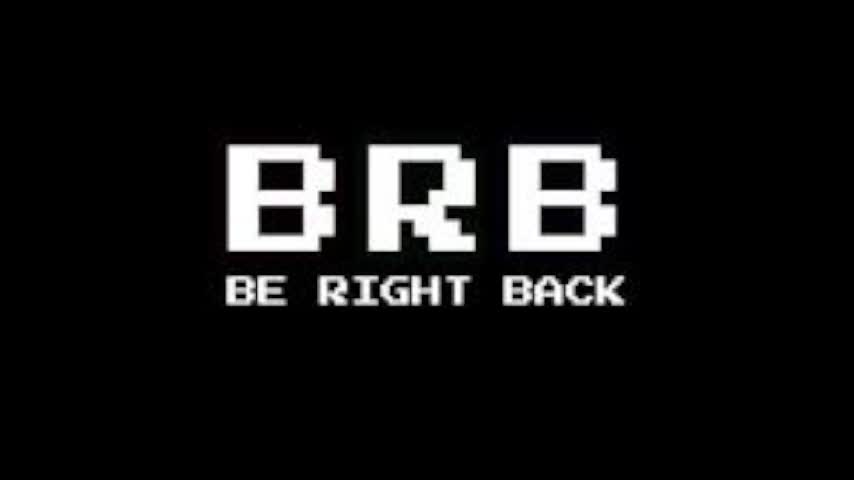 a_s_m_ Приват Записи 2026-01-17