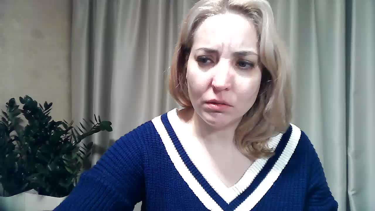 mariska-kiska Приват Записи 2026-01-17