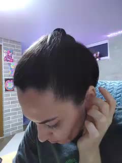 Marina4Love Приват Записи 2026-01-17