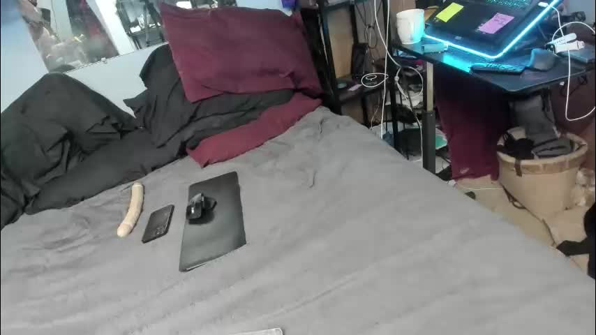 pink_black Приват Записи 2026-01-17