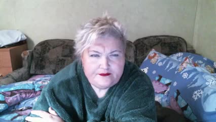 Lana0005 Приват Записи 2026-01-17