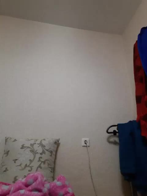 Katy19801 Приват Записи 2026-01-17