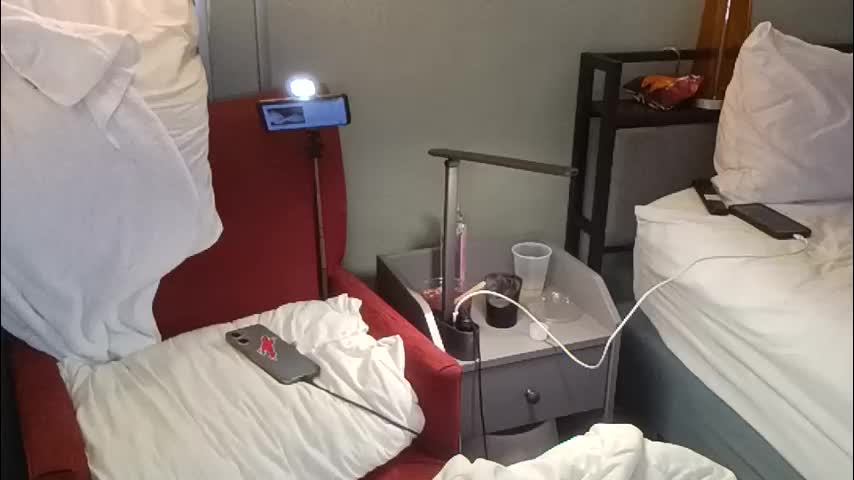 kibrombariu45 Приват Записи 2026-01-17