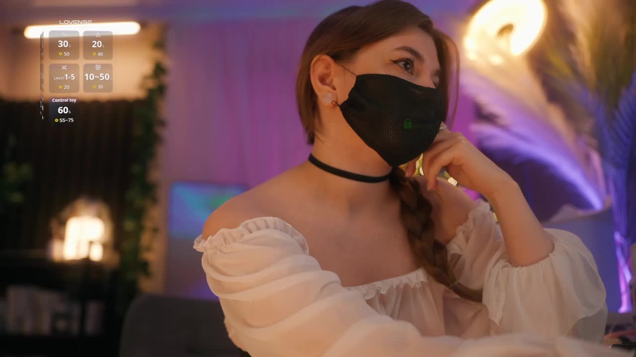 arimass Приват Записи 2026-01-17