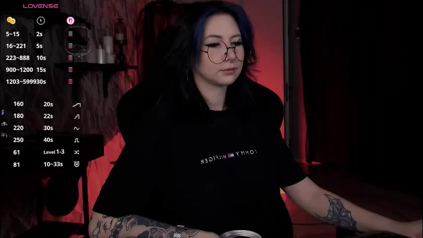 wesleegray Приват Записи 2026-01-17