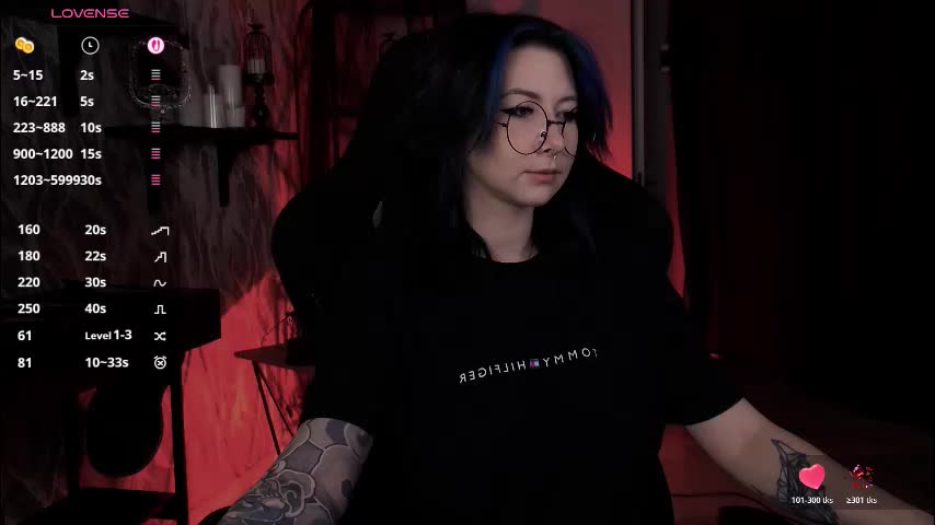 wesleegray Приват Записи 2026-01-17