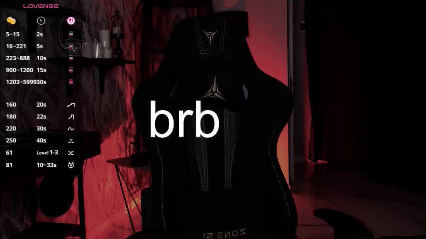 wesleegray Приват Записи 2026-01-17