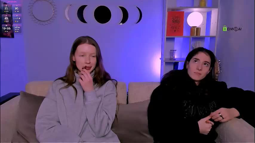 daisy_baby_ Приват Записи 2026-01-17