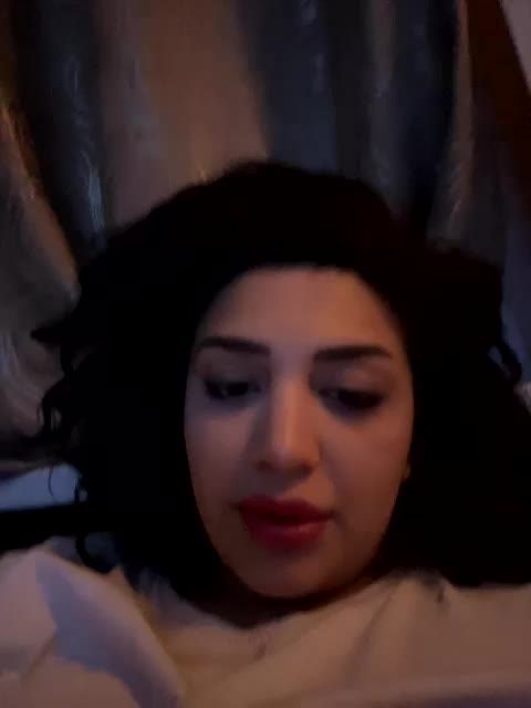 Nari8526 Приват Записи 2026-01-17