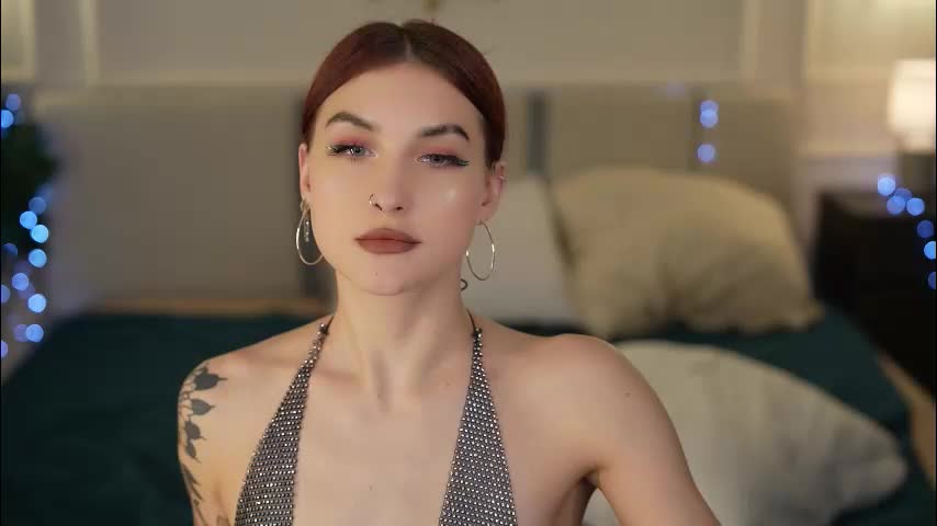 kira0541 Приват Записи 2026-01-17