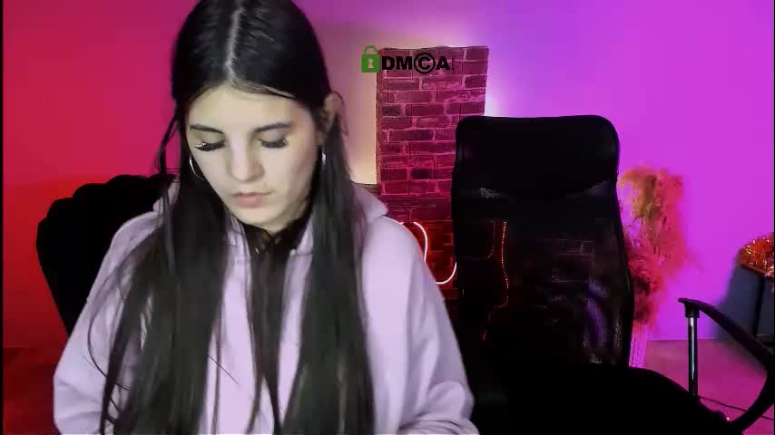 foxy_tease_ Приват Записи 2026-01-17