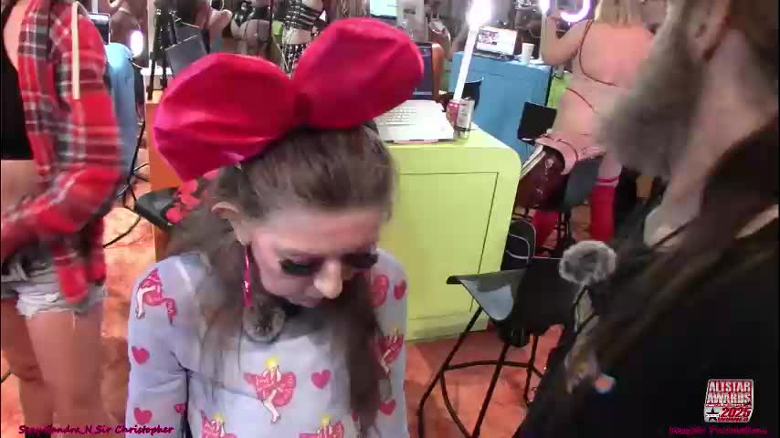 sexysandra_n_sirchristopher Приват Записи 2026-01-17