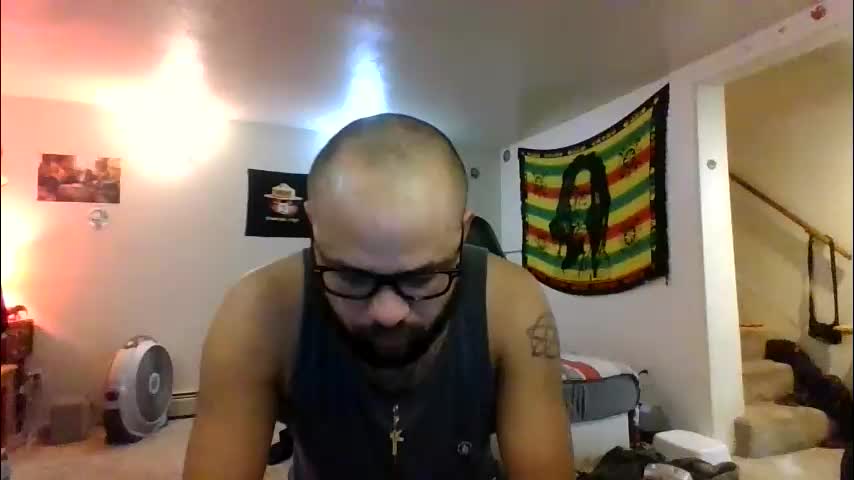 lightskinned666 Приват Записи 2026-01-17