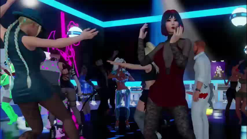 systaime Приват Записи 2026-01-17