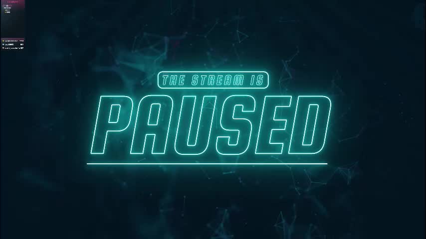 anabel054 Приват Записи 2026-01-17