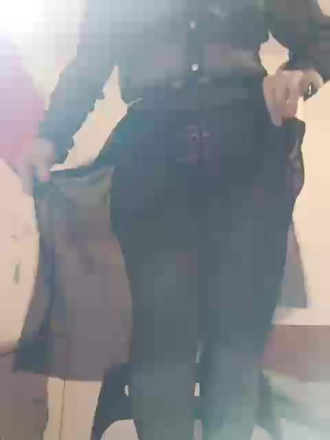 BoloshkaBlonda Приват Записи 2026-01-17