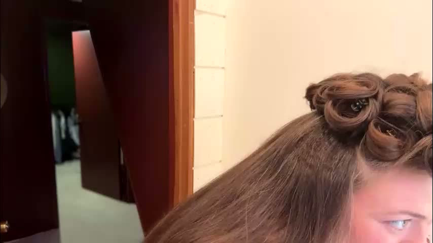 emersoncane Приват Записи 2026-01-17