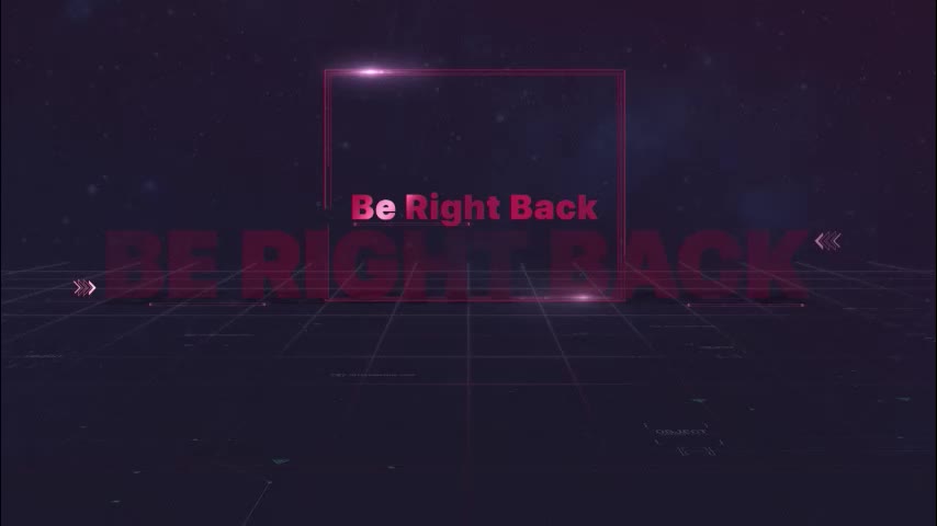 alexis_luv_ Приват Записи 2026-01-17