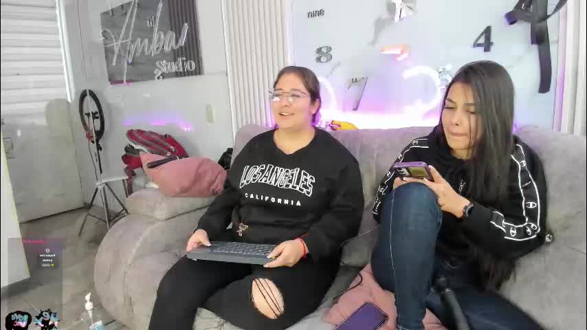 nicky_as Приват Записи 2026-01-17